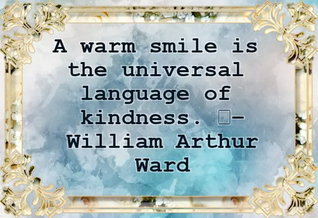 Smiles Quotes Smiles Quotes