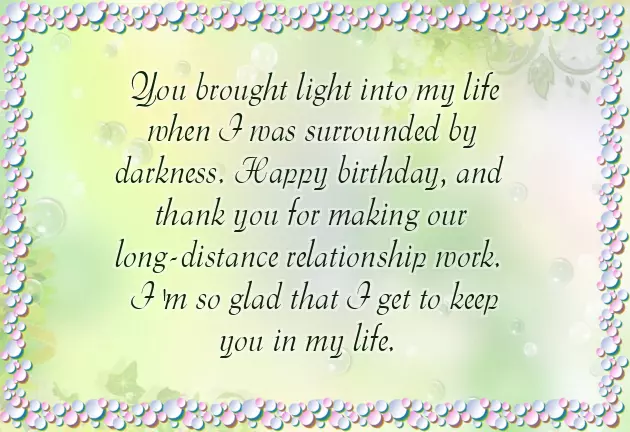 Good Night And Good Morning Message Good Night And Good Morning Message