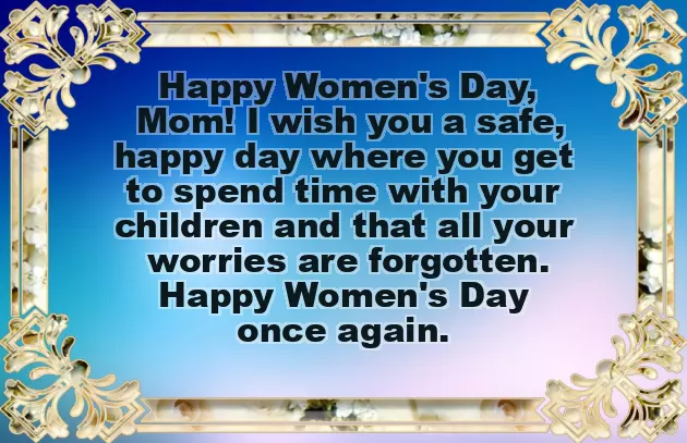 Happy Women
