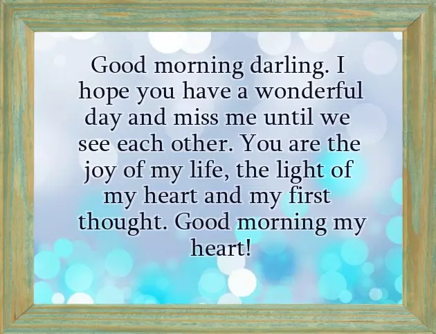 Good Morning Wishes With Quotes Good Morning Wishes With Quotes