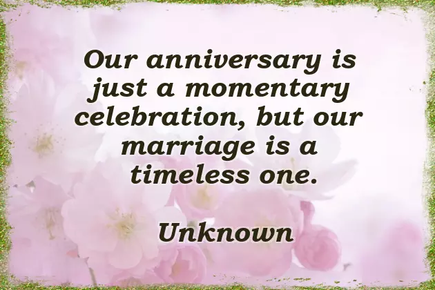 Relationship Anniversary Relationship Anniversary