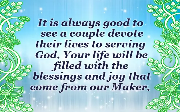 Baptized Wishes Baptized Wishes