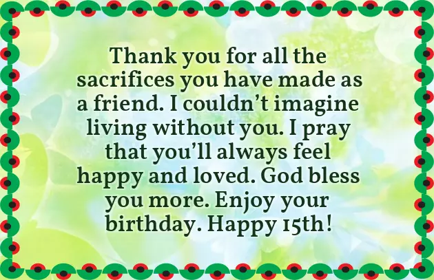 Best Wishes Quotes For Bright Future Best Wishes Quotes For Bright Future