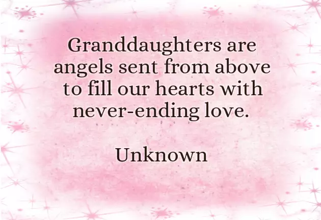 Happy Birthday Wishes For 2 Year Old Granddaughter Happy Birthday Wishes For 2 Year Old Granddaughter