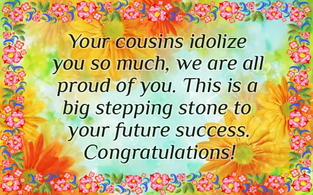 Congratulations To The Proud Parents Of Baby Girl Congratulations To The Proud Parents Of Baby Girl