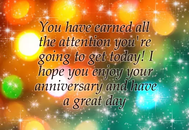 Happy 2Nd Anniversary Quotes Happy 2Nd Anniversary Quotes