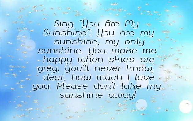 Good Morning Message With Name Good Morning Message With Name