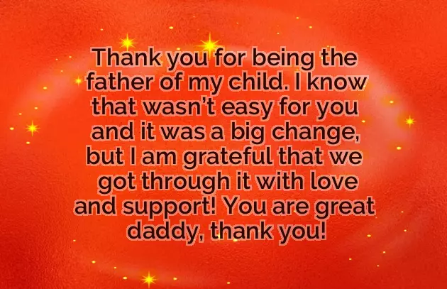 Birthday Wishes To Baby Daddy Birthday Wishes To Baby Daddy