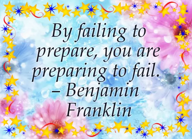 Good Morning Message For Children Good Morning Message For Children