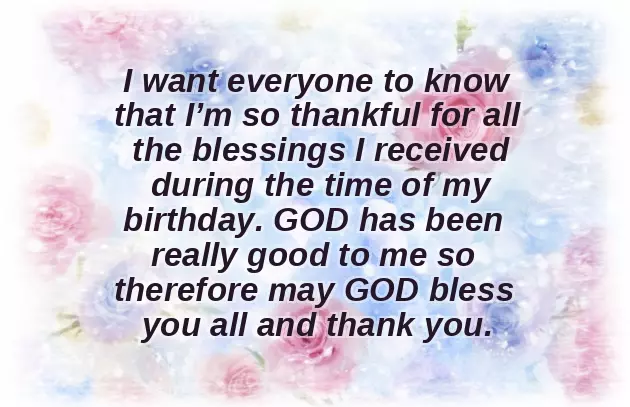 Thank You Friends For Celebrating My Birthday Quotes Thank You Friends For Celebrating My Birthday Quotes