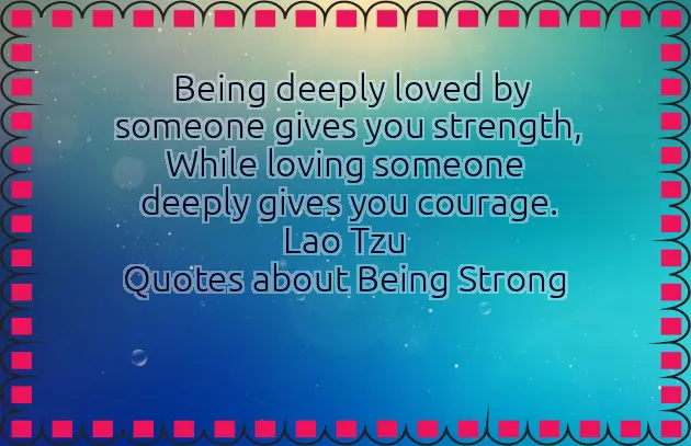 Happy Anniversary To My Spiritual Parents Happy Anniversary To My Spiritual Parents