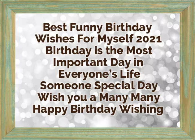 Birthday Wishes In Sarcastic Way Birthday Wishes In Sarcastic Way