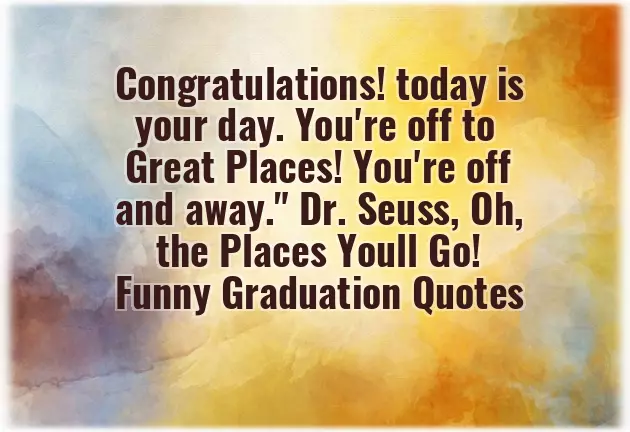 Congratulations Message For Students Congratulations Message For Students