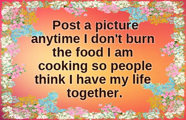 Technology Poems For Students Technology Poems For Students