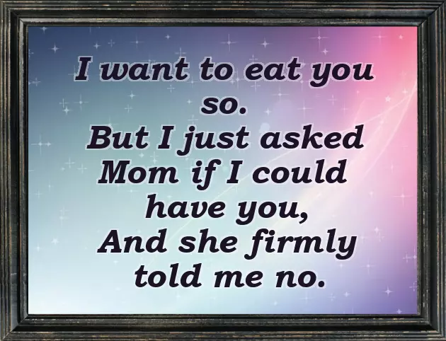 Holiday Poems For Kids Holiday Poems For Kids