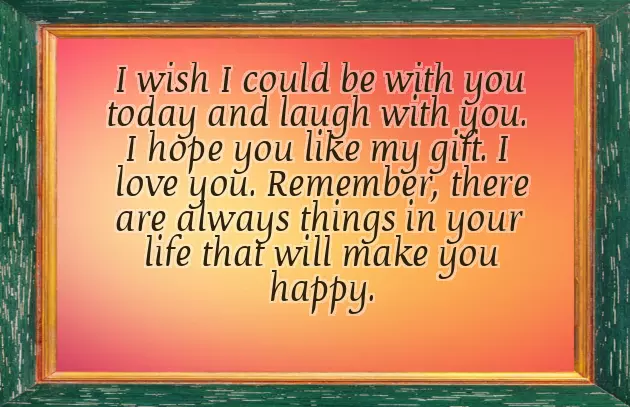 Beautiful Words About Birthday Beautiful Words About Birthday