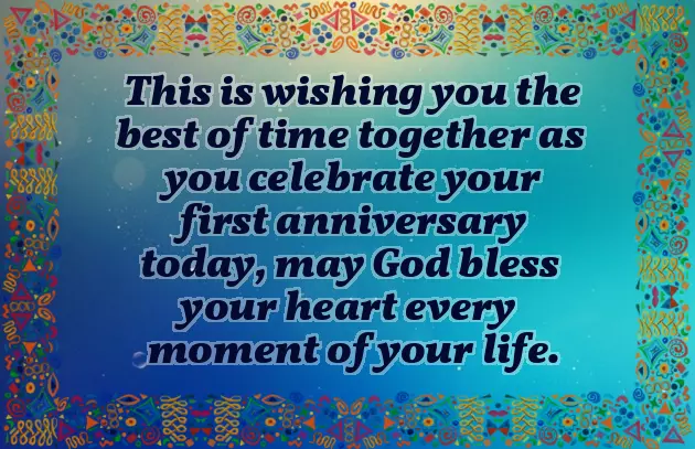 Wedding Anniversary Whatsapp Status For Husband Wedding Anniversary Whatsapp Status For Husband