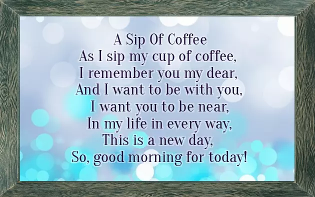 The Love I Have For You Poem The Love I Have For You Poem