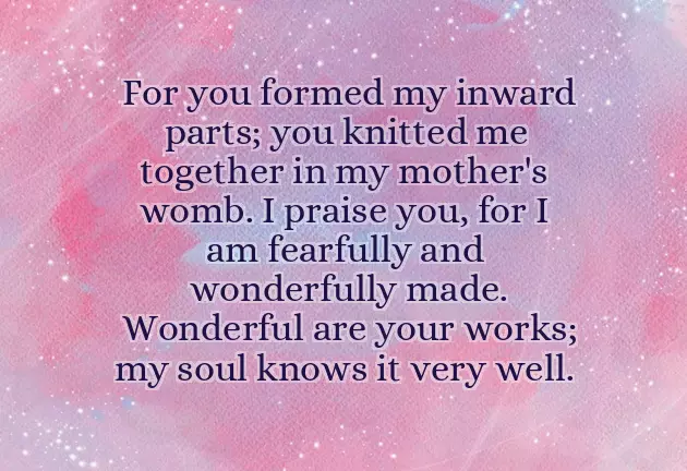 Its My Birthday Wishes