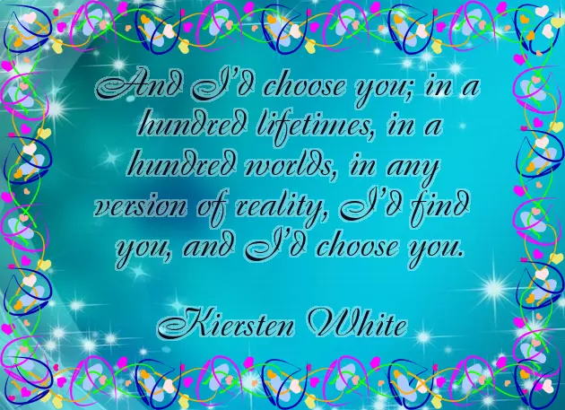 Engagement Wishes Text Engagement Wishes Text