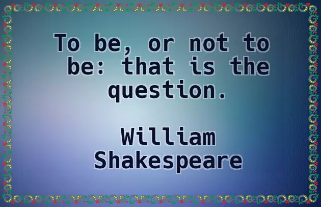 Best Shakespeare Quotes Best Shakespeare Quotes