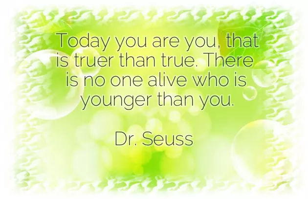 Good Morning Thursday Greetings Good Morning Thursday Greetings