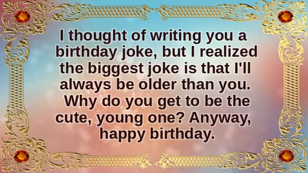 Birthday Wishes For Husband And Dad Birthday Wishes For Husband And Dad
