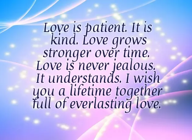 Friends Haldi Ceremony Quotes Friends Haldi Ceremony Quotes