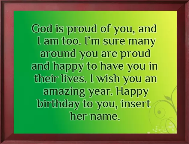 Happy Birthday To My Ex Wife Happy Birthday To My Ex Wife