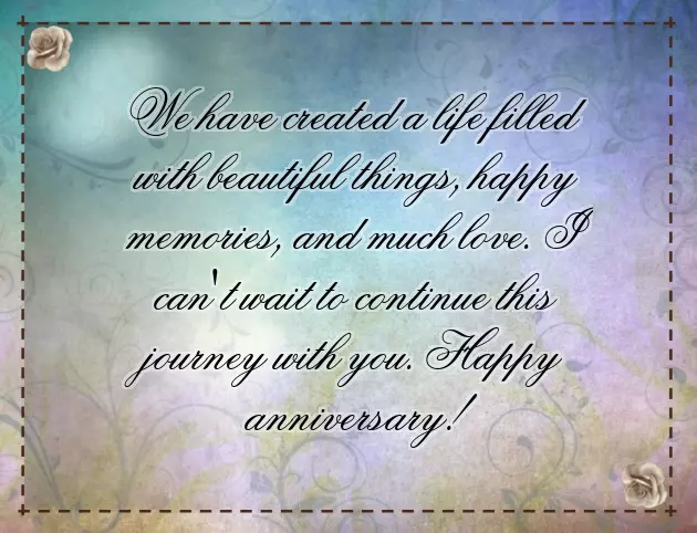 Happy Marriage Ceremony Wishes Happy Marriage Ceremony Wishes