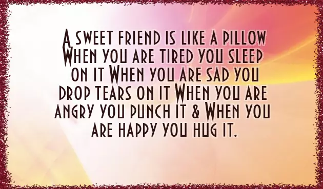 Happy Easter To A Special Friend Happy Easter To A Special Friend