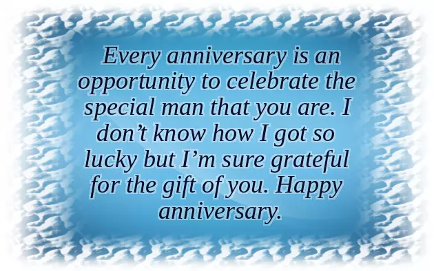 Wedding Anniversary Wishes For Pastor And Wife Wedding Anniversary Wishes For Pastor And Wife