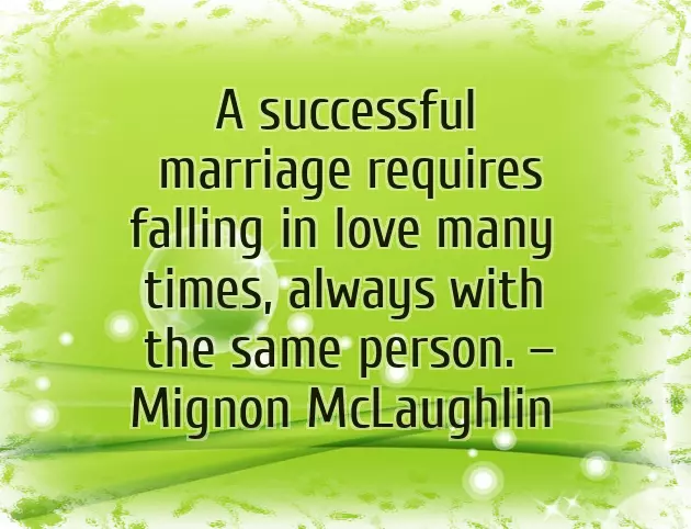 Hearty Congratulations Wishes