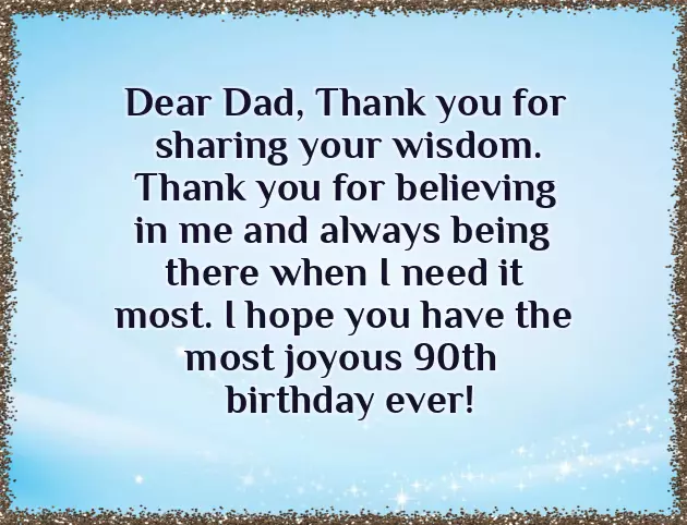 Birthdays Wishes To A Female Friend Birthdays Wishes To A Female Friend