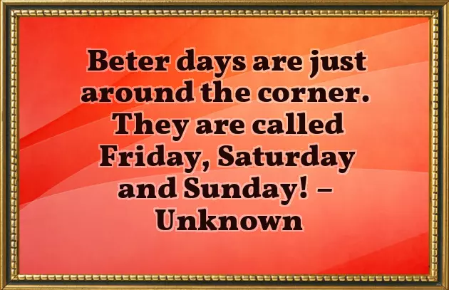 Good Morning Happy Thursday God Bless Good Morning Happy Thursday God Bless