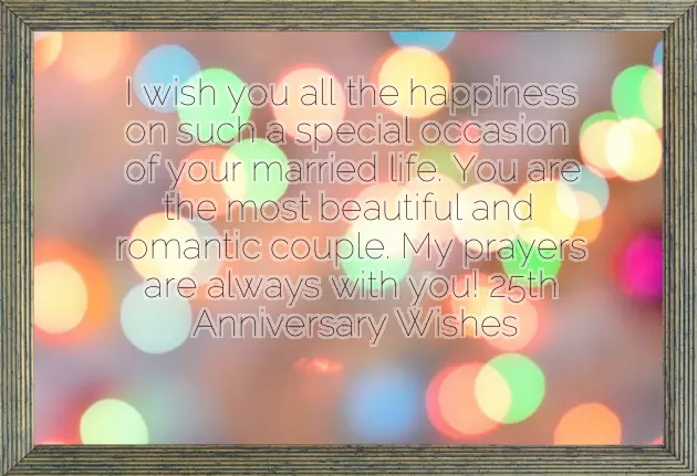 Happy Anniversary Wishes For Friends Parents Happy Anniversary Wishes For Friends Parents