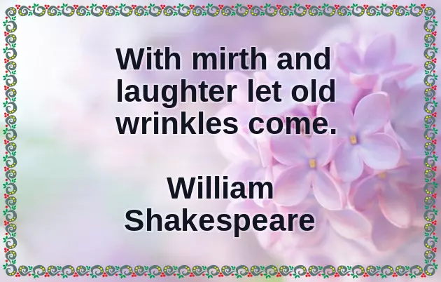 Romantic Birthday Text Romantic Birthday Text