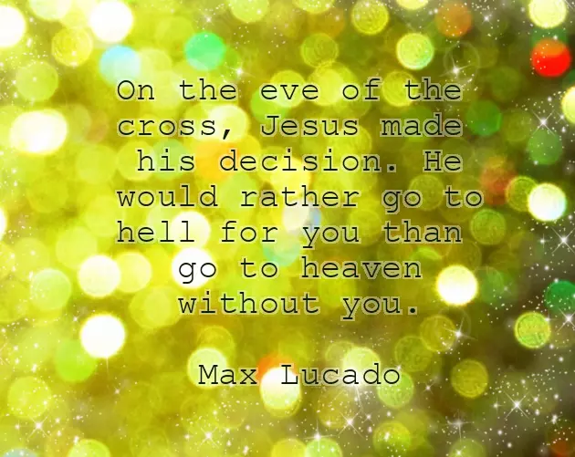 Easter Good Friday Wishes Easter Good Friday Wishes