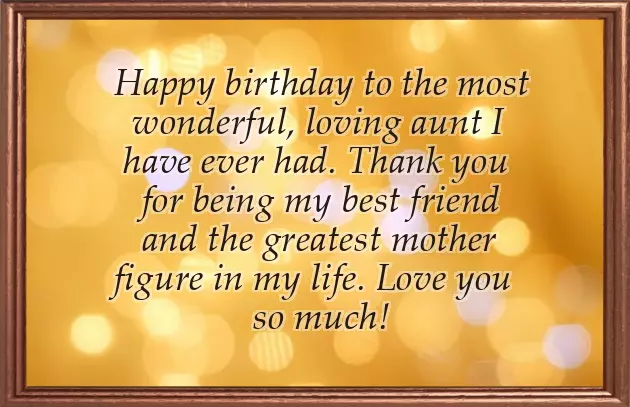 Happy Birthday Mami G Happy Birthday Mami G