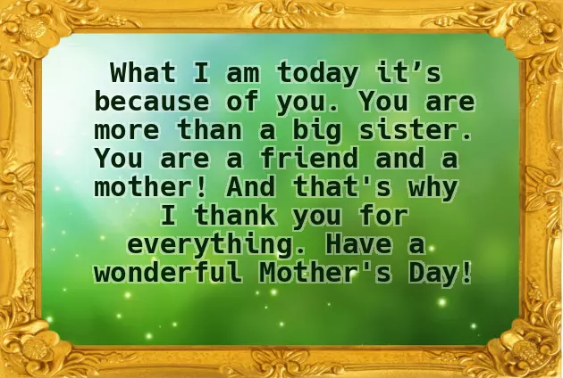 Birthday Quotes For Mother Birthday Quotes For Mother
