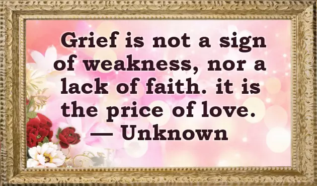 Baby Greetings Baby Greetings