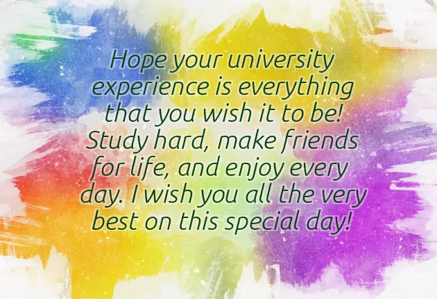 Good Wishes For Child Good Wishes For Child