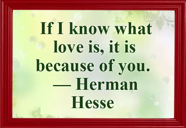 Sarcastic Anniversary Quotes Sarcastic Anniversary Quotes