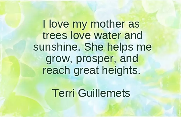 Today Is My Happy Birthday Today Is My Happy Birthday