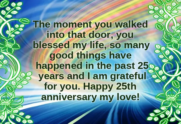 Romantic Anniversary Quotes For Wife Romantic Anniversary Quotes For Wife