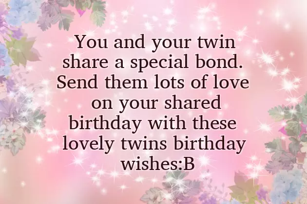 Birthday Msg For Father Birthday Msg For Father
