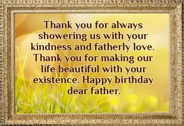 Happy Birthday To World Best Dad Happy Birthday To World Best Dad