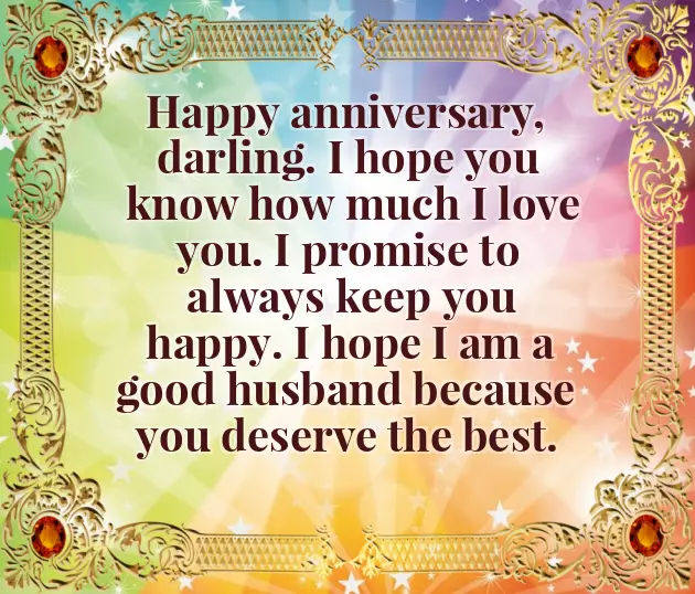 7Th Love Anniversary Quotes 7Th Love Anniversary Quotes