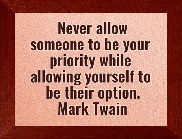 I Am Broken Quotes I Am Broken Quotes