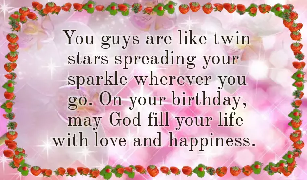 Brother Sister Birthday Quotes Brother Sister Birthday Quotes